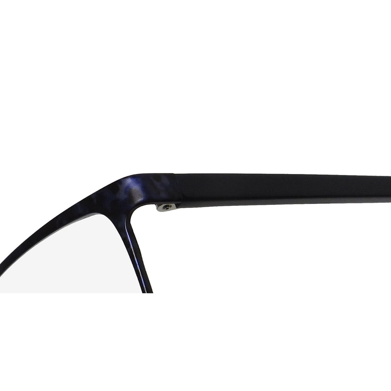 ModaFrames Andy Wolf Robinson Eyeglasses Eyeglasses