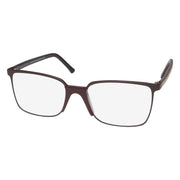 ModaFrames Andy Wolf Robinson Eyeglasses Eyeglasses