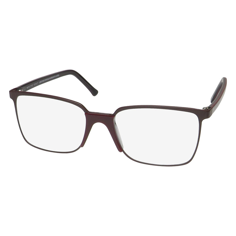 ModaFrames Andy Wolf Robinson Eyeglasses Eyeglasses