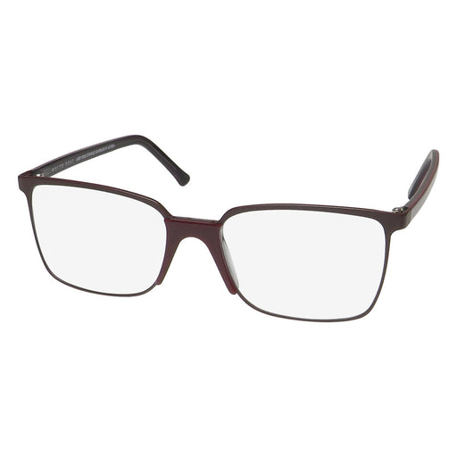 ModaFrames Andy Wolf Robinson Eyeglasses Eyeglasses