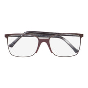 ModaFrames Andy Wolf Robinson Eyeglasses Eyeglasses