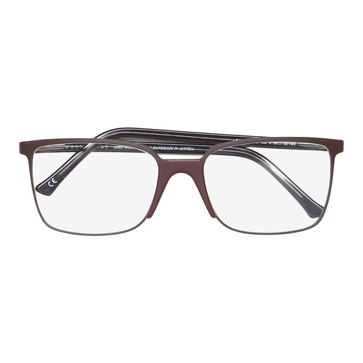 ModaFrames Andy Wolf Robinson Eyeglasses Eyeglasses