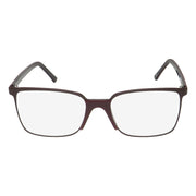 ModaFrames Andy Wolf Robinson Eyeglasses Eyeglasses