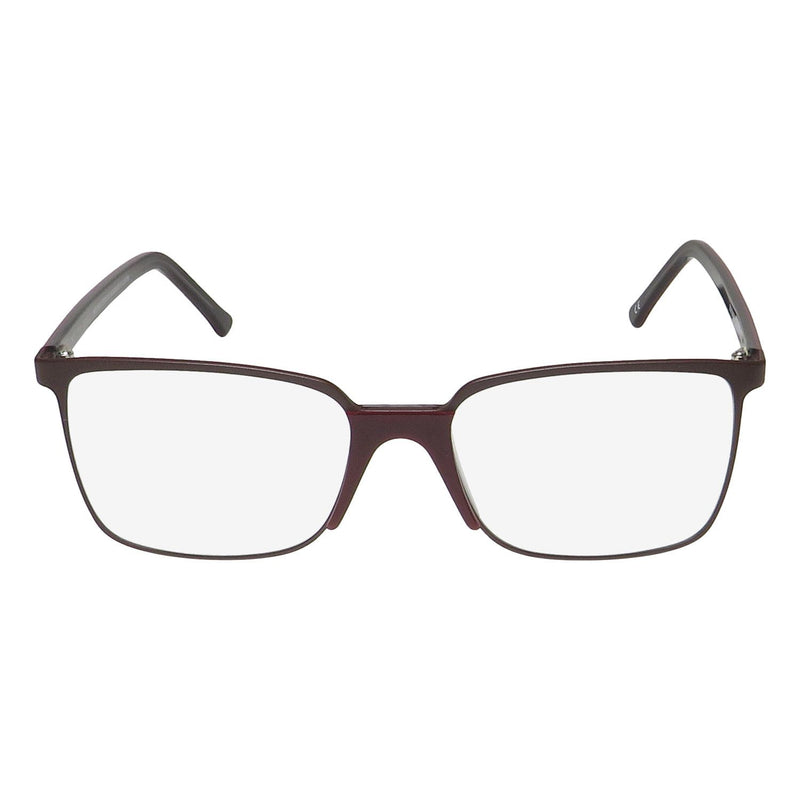 ModaFrames Andy Wolf Robinson Eyeglasses Eyeglasses