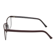 ModaFrames Andy Wolf Robinson Eyeglasses Eyeglasses