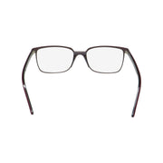 ModaFrames Andy Wolf Robinson Eyeglasses Eyeglasses