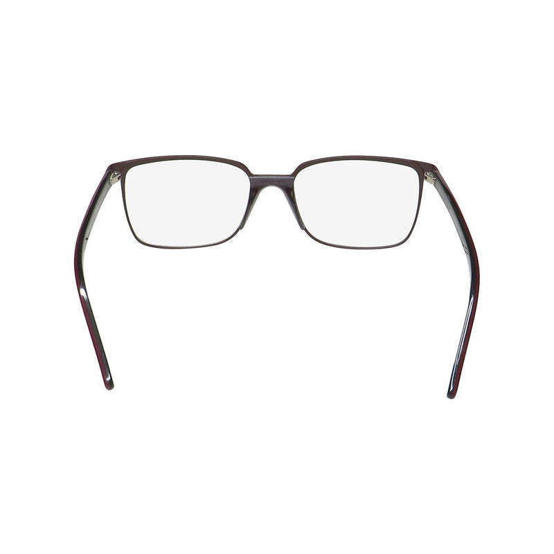 ModaFrames Andy Wolf Robinson Eyeglasses Eyeglasses
