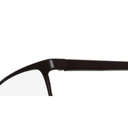 ModaFrames Andy Wolf Robinson Eyeglasses Eyeglasses