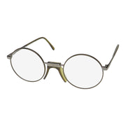 ModaFrames Andy Wolf Ross Eyeglasses Eyeglasses