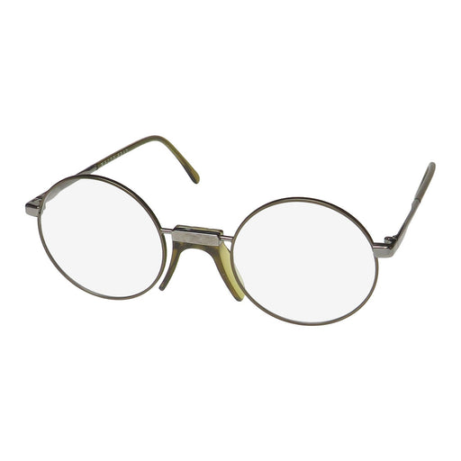 ModaFrames Andy Wolf Ross Eyeglasses Eyeglasses