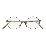 ModaFrames Andy Wolf Ross Eyeglasses Eyeglasses