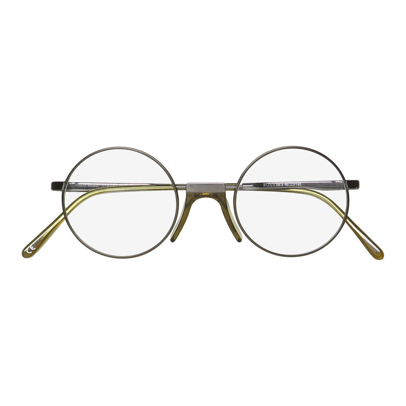 ModaFrames Andy Wolf Ross Eyeglasses Eyeglasses