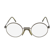 ModaFrames Andy Wolf Ross Eyeglasses Eyeglasses