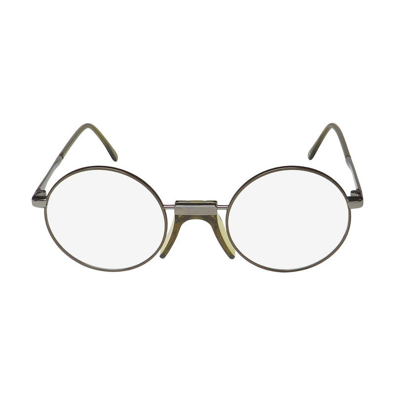 ModaFrames Andy Wolf Ross Eyeglasses Eyeglasses