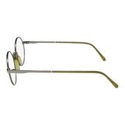 ModaFrames Andy Wolf Ross Eyeglasses Eyeglasses