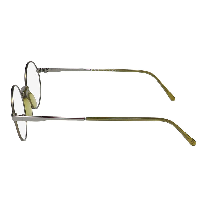 ModaFrames Andy Wolf Ross Eyeglasses Eyeglasses