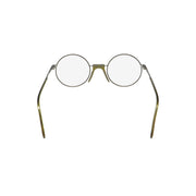 ModaFrames Andy Wolf Ross Eyeglasses Eyeglasses