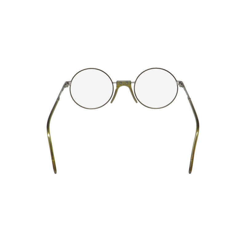 ModaFrames Andy Wolf Ross Eyeglasses Eyeglasses