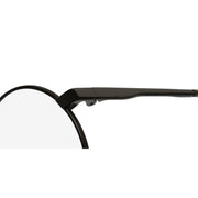 ModaFrames Andy Wolf Ross Eyeglasses Eyeglasses