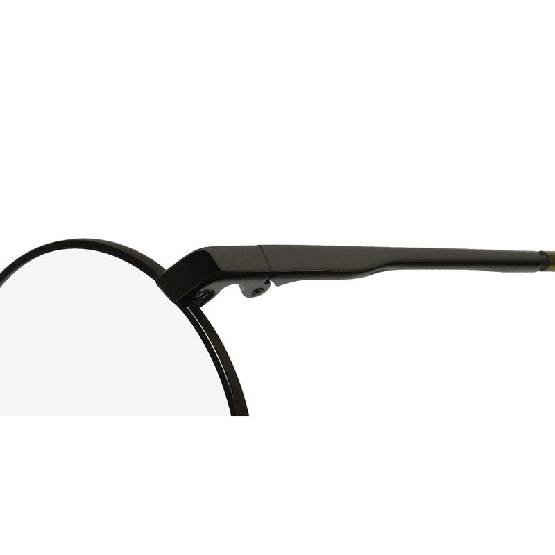 ModaFrames Andy Wolf Ross Eyeglasses Eyeglasses