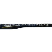 ModaFrames Andy Wolf Ross Eyeglasses Eyeglasses