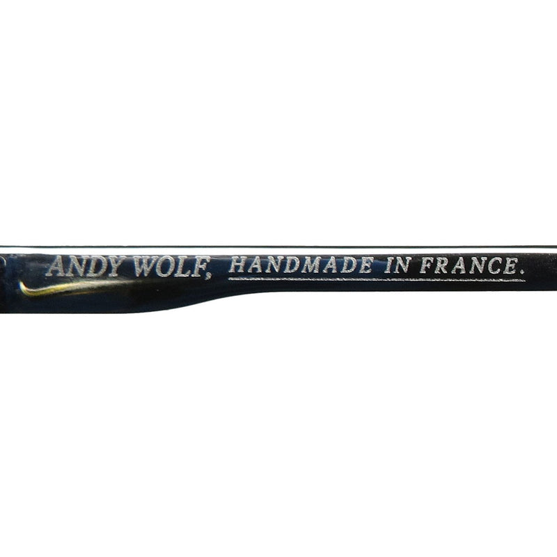 ModaFrames Andy Wolf Ross Eyeglasses Eyeglasses