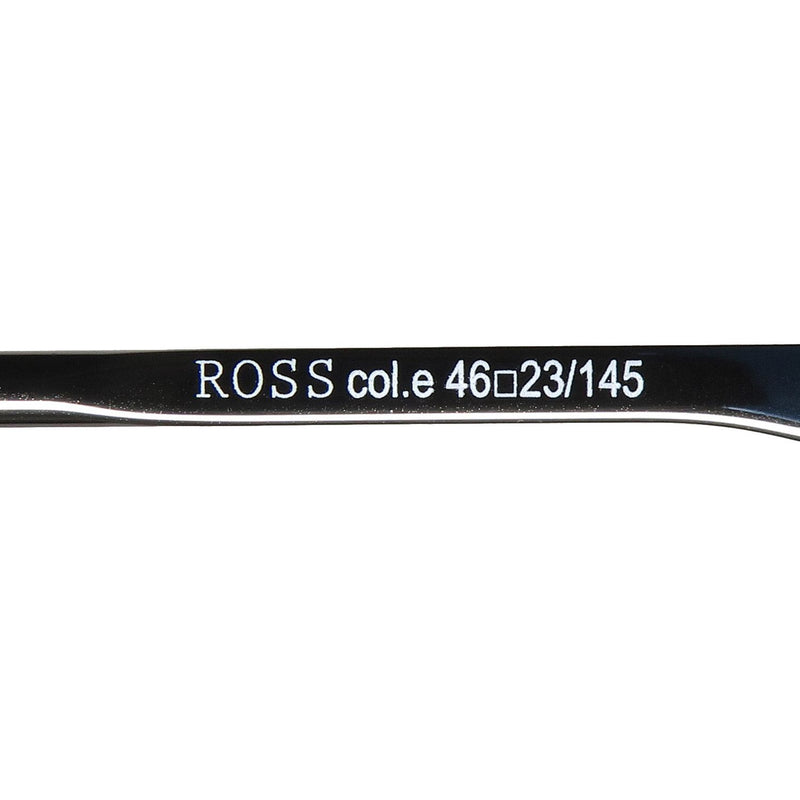 ModaFrames Andy Wolf Ross Eyeglasses Eyeglasses