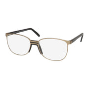 ModaFrames Andy Wolf Lupo Eyeglasses Eyeglasses