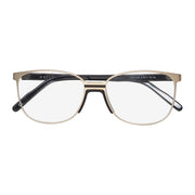 ModaFrames Andy Wolf Lupo Eyeglasses Eyeglasses