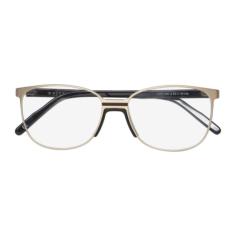 ModaFrames Andy Wolf Lupo Eyeglasses Eyeglasses