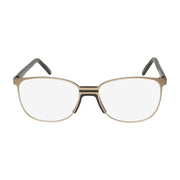 ModaFrames Andy Wolf Lupo Eyeglasses Eyeglasses