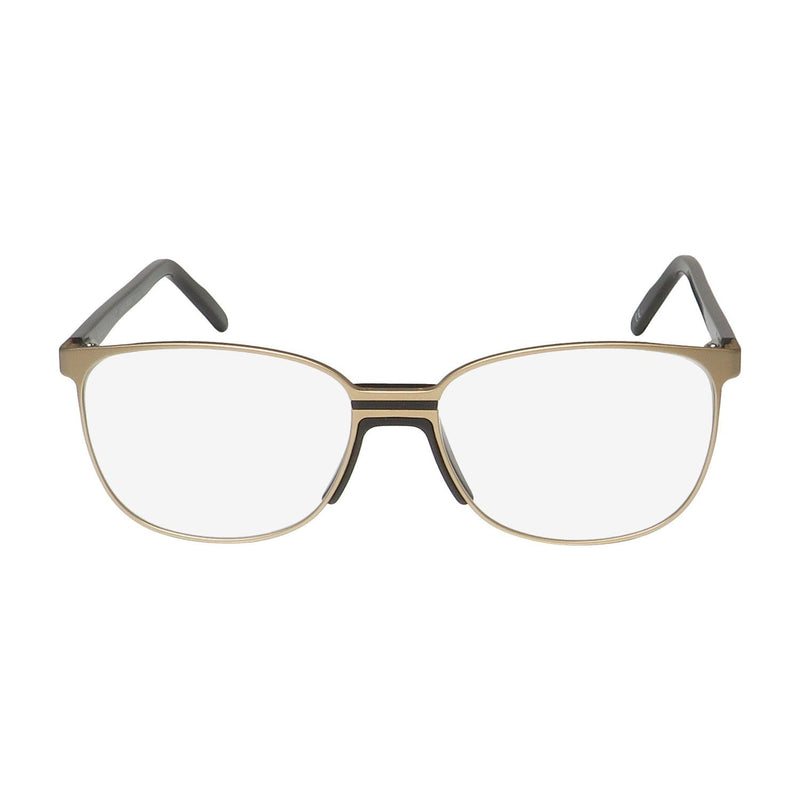 ModaFrames Andy Wolf Lupo Eyeglasses Eyeglasses