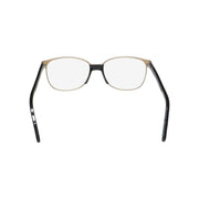 ModaFrames Andy Wolf Lupo Eyeglasses Eyeglasses