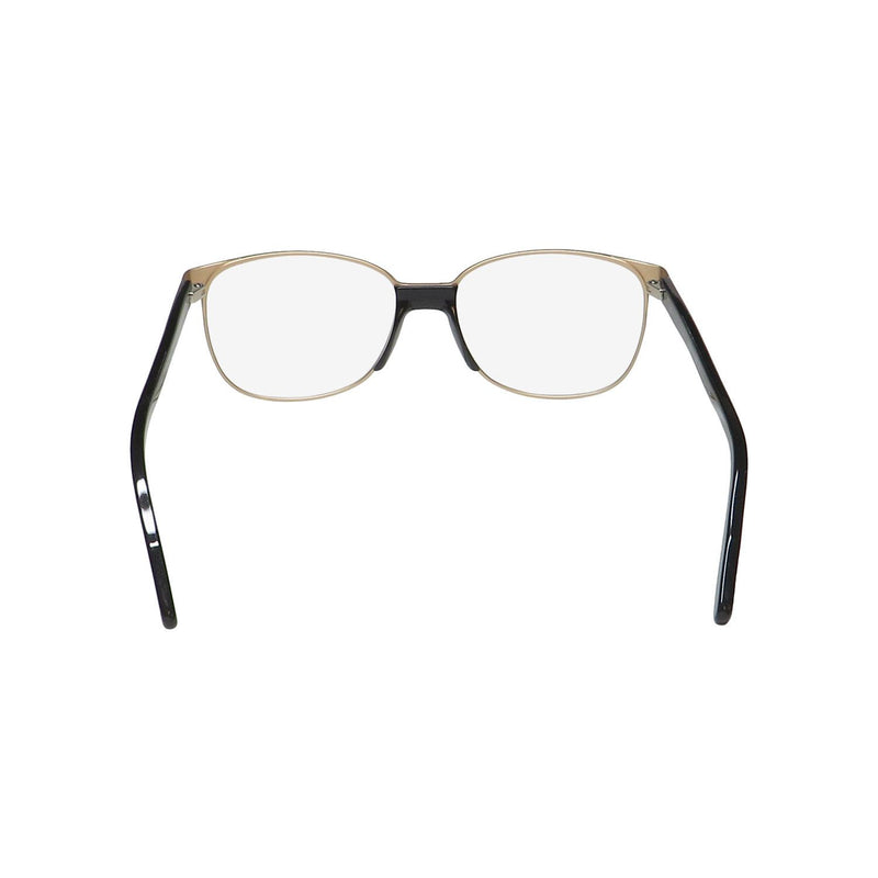 ModaFrames Andy Wolf Lupo Eyeglasses Eyeglasses
