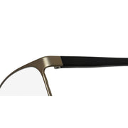 ModaFrames Andy Wolf Lupo Eyeglasses Eyeglasses