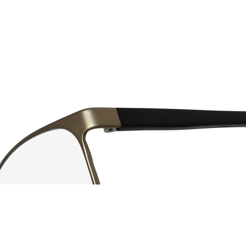 ModaFrames Andy Wolf Lupo Eyeglasses Eyeglasses