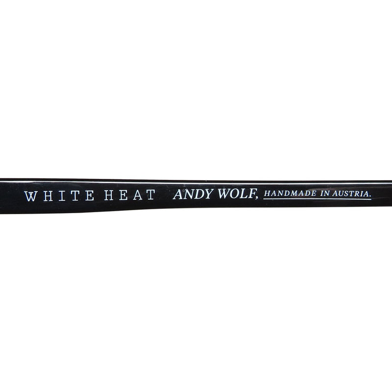 ModaFrames Andy Wolf Lupo Eyeglasses Eyeglasses