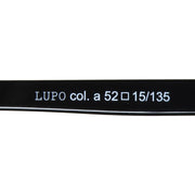 ModaFrames Andy Wolf Lupo Eyeglasses Eyeglasses