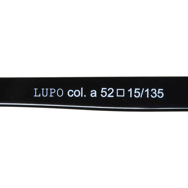 ModaFrames Andy Wolf Lupo Eyeglasses Eyeglasses