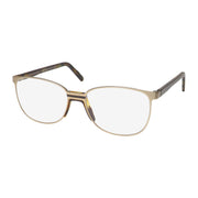 ModaFrames Andy Wolf Lupo Eyeglasses Eyeglasses