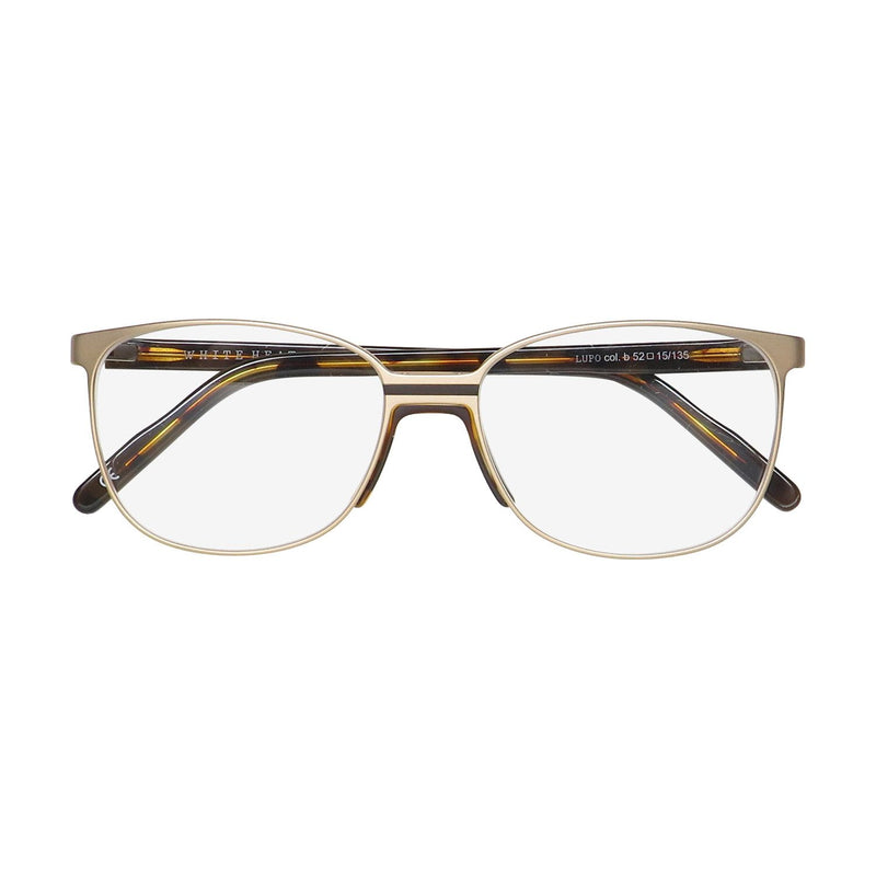 ModaFrames Andy Wolf Lupo Eyeglasses Eyeglasses