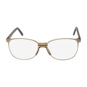 ModaFrames Andy Wolf Lupo Eyeglasses Eyeglasses