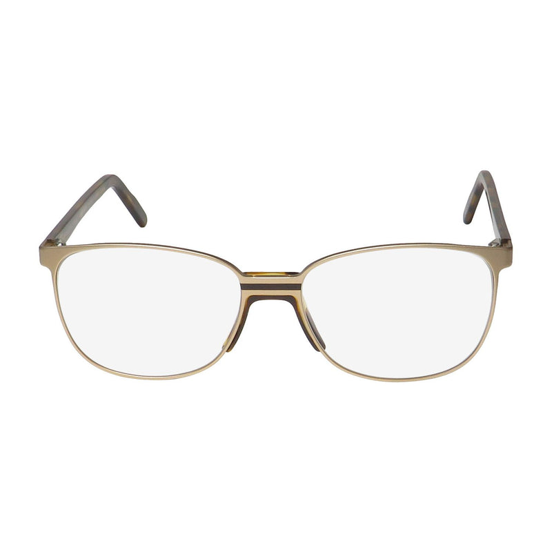 ModaFrames Andy Wolf Lupo Eyeglasses Eyeglasses