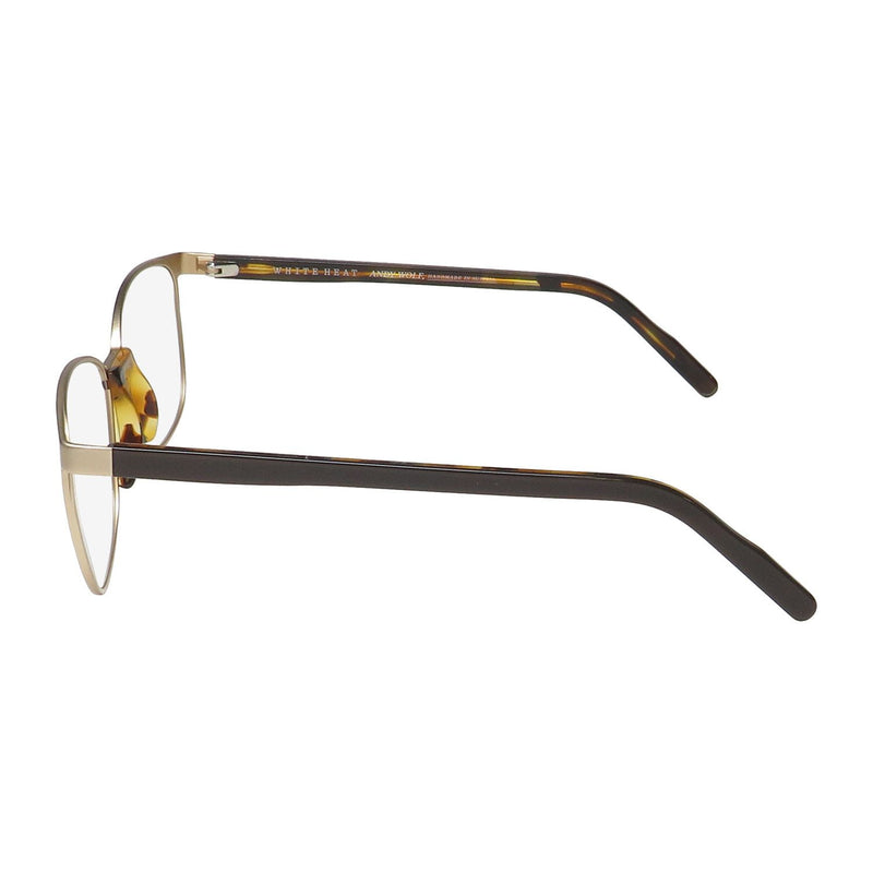 ModaFrames Andy Wolf Lupo Eyeglasses Eyeglasses