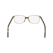 ModaFrames Andy Wolf Lupo Eyeglasses Eyeglasses