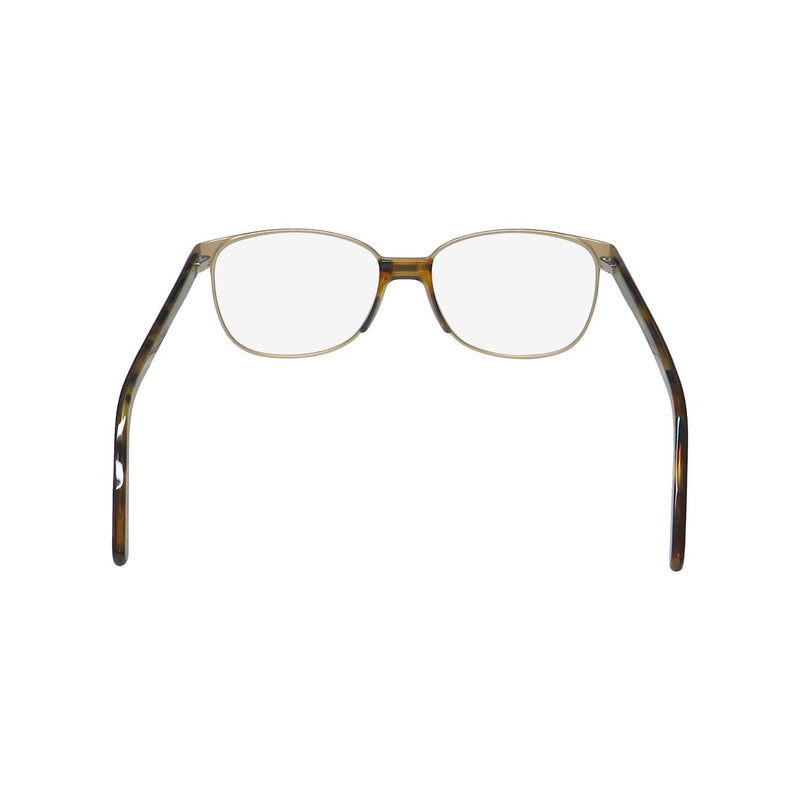 ModaFrames Andy Wolf Lupo Eyeglasses Eyeglasses