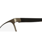 ModaFrames Andy Wolf Lupo Eyeglasses Eyeglasses