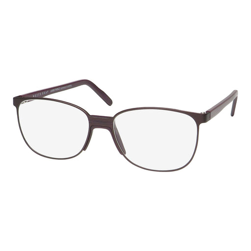 ModaFrames Andy Wolf Lupo Eyeglasses Eyeglasses