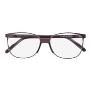 ModaFrames Andy Wolf Lupo Eyeglasses Eyeglasses