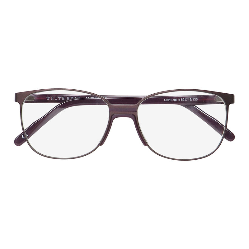 ModaFrames Andy Wolf Lupo Eyeglasses Eyeglasses